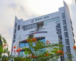 ৪৭ জন ইউএনও বদলি, ঢাকাতেই ১৩ জন