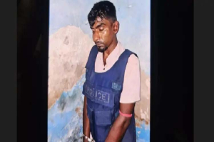 চট্টগ্রামে শিশু ধ র্ষ ণ চেষ্টার অভিযোগে মা ম লা চট্টগ্রামে শিশু ধ র্ষ ণ চেষ্টার অভিযোগে মা ম লা