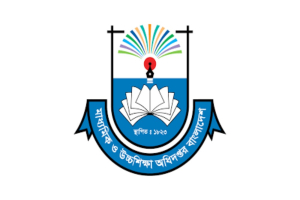সব শিক্ষাপ্রতিষ্ঠানের জন্য জরুরি ৫ নির্দেশনা