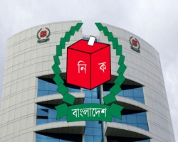 দেশের সব থানার ওসি বদলির নির্দেশ 
