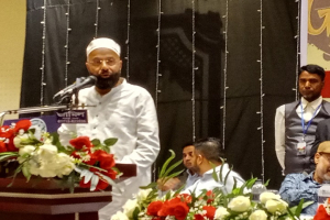 যোগাযোগ ব্যবস্থাকে আধুনিক ও উন্নত করা জরুরি: এম এ মালিক