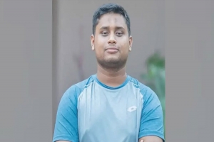 স র কা র কে কড়া বা র্তা দিলেন হাসনাত আব্দুল্লাহ