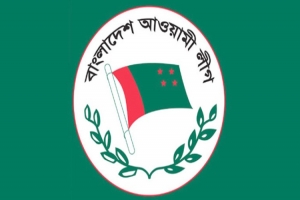 ‘৪ শর্তে ফিরতে পারবে আ.লী গ’