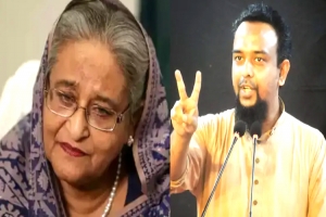 তার আসলে দো*ষটা কী ছিলো?:মে*হেদী হাসান