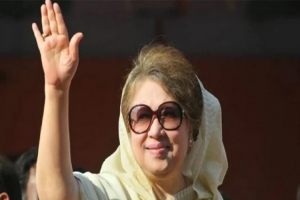  নাইকো দু র্নী তি মা*মলায় খালেদা জি*য়াসহ সবাই খালাস