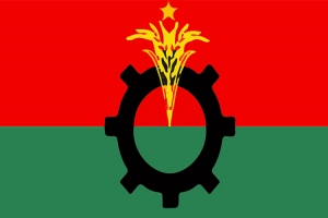  বি এন পি র দুই নেতা ব হি ষ্কা র