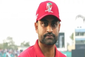 মাঠে হার্ট অ্যা টা ক তামিমের, নেয়া হলো আইসিইউতে