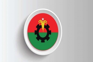 সারাদেশে বি এ ন পি র দুই হাজার নে তা কর্মী ব হি ষ্কা র