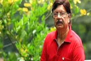 রা জ নী তি ও অভিনয় থেকে বিদায় সোহেল রানা