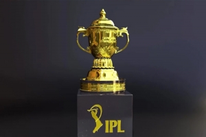 নতুন সূচি প্রকাশ ,১৭ মে থেকে শুরু আইপিএল 
