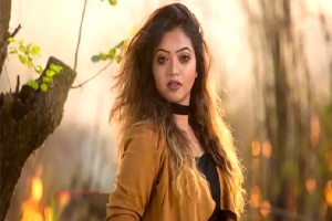 কর্নিয়ার মুখে ববিতার ছায়া?—নিজেই জানালেন কণ্ঠশিল্পী