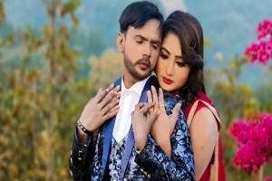 স্ত্রী রিয়া মনির ১২ লাখ টাকার মা ম লা হিরো আলমের বি রু দ্ধে