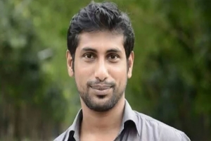শাবিপ্রবির সা বে ক ছা ত্র লী গ নে*তার ছু রি কা ঘা তে স্কুল শিক্ষিকা আ হ ত