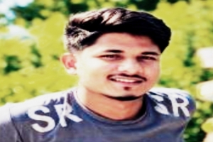 বানিয়াচংয়ে যুবককে কু/পি/য়ে হ/ত্যা বানিয়াচংয়ে যুবককে কু/পি/য়ে হ/ত্যা