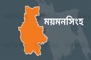 বাসায় ঢুকে যুবককে গলা কেটে হ ত্যা বাসায় ঢুকে যুবককে গলা কেটে হ ত্যা