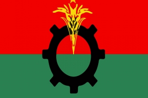 বিএনপির ১৫ সেপ্টেম্বরের সমাবেশ দুদিন পেছাল