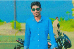 কোম্পানীগঞ্জে চাচাতো ভাইদের হা/মলায় যুবক নি/হত কোম্পানীগঞ্জে চাচাতো ভাইদের হা/মলায় যুবক নি/হত