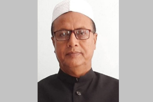 সিলেটে আ.লীগ নেতা হ*ত্যায় ছেলে রি*মান্ডে