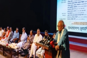 গ্যাস-বিদ্যুৎ সংকট সমাধানে রাজপথ নয়, সংসদে পরামর্শ দিন: রিজভী গ্যাস-বিদ্যুৎ সংকট সমাধানে রাজপথ নয়, সংসদে পরামর্শ দিন: রিজভী