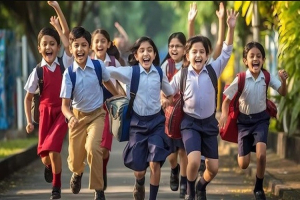 স্কুলে ভর্তিতে লটারির ফল প্রকাশ, জানবেন যেভাবে