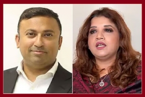 পররাষ্ট্র মন্ত্রণালয়ের প্রতিমন্ত্রী-১ হুমায়ুন কবির, প্রতিমন্ত্রী-২ শামা ওবায়েদ পররাষ্ট্র মন্ত্রণালয়ের প্রতিমন্ত্রী-১ হুমায়ুন কবির, প্রতিমন্ত্রী-২ শামা ওবায়েদ