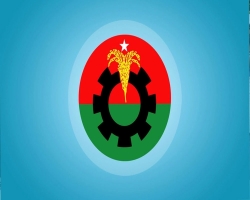 বুধ-বৃহস্পতি অবরোধ, রোববার বিএনপির মানববন্ধনের ডাক 