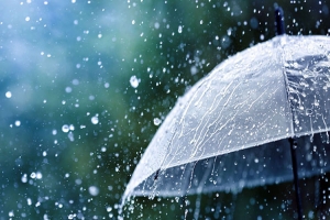 সিলেট বিভাগের কিছুজায়গায় ভারী বৃষ্টির সম্ভাবনা