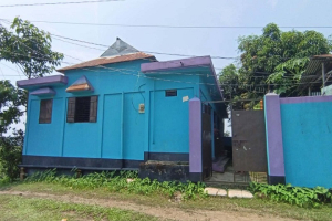 বোনের বিরুদ্ধে প্রবাসী বোনের সম্পদ আ*ত্মসাতের অ*ভিযোগ বোনের বিরুদ্ধে প্রবাসী বোনের সম্পদ আ*ত্মসাতের অ*ভিযোগ