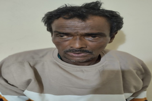 গোলাপগঞ্জে ৬০ পিস ই*য়াবাসহ এক ব্যক্তি আট*ক