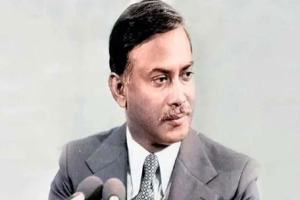জিয়াউর রহমানের ৪৫তম শাহাদাতবার্ষিকী আজ জিয়াউর রহমানের ৪৫তম শাহাদাতবার্ষিকী আজ