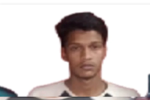 সিলেটে শিশু অ*পহরণের ঘটনায় যুবক আ*টক