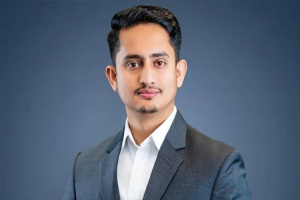 হাসপাতালে ভর্তি সারজিস আলম