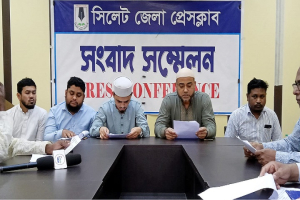 লিটন মাহমুদের বিরু*দ্ধে মা*মলা ‘মি*থ্যা ও ষড়য*ন্ত্রমূলক’