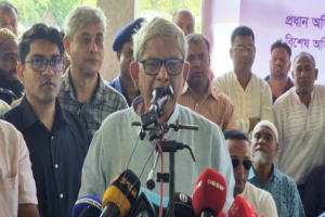 তেলের সংকট ও দ্রব্যমূল্য বাড়বে, সতর্ক করলেন মির্জা ফখরুল ইসলাম আলমগীর