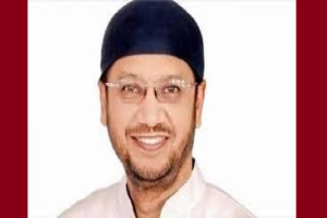 চাকসু মামুনের সম্পদ ১ কোটি ২২ লাখ টাকার , ব্যাংক ঋণ ৪৩ কোটি