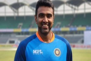 বাংলাদেশকে খোঁচা দিলেন ভারতীয় ক্রিকেটার অশ্বিন