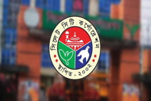 সিলেটের এনসিপি’র পোস্টার ছেঁড়ায় সিসিক’র ৩ কর্মী ব হি স্কা র