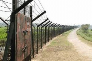 কানাইঘাট সীমান্তে যুবকের গু/লিবিদ্ধ লা/শ উদ্ধার