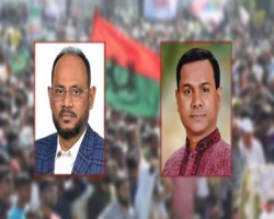 নাশকতার মামলায় টুকু-জুয়েলসহ বিএনপির ২৯ নেতাকর্মীর কারাদণ্ড