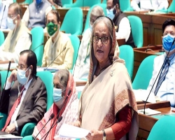 ‘ফিলিস্তিনে প্রতিনিয়ত মানবাধিকার লঙ্ঘন হচ্ছে’