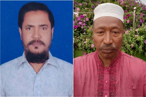 মাধবপুরে শারীরিক শিক্ষা শিক্ষক অ্যাসোসিয়েশনের কমিটি গঠন