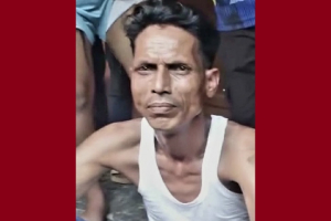 গোলাপগঞ্জে ১৫ পিস ই*য়াবাসহ এক মা*দক কারবারি আ*টক গোলাপগঞ্জে ১৫ পিস ই*য়াবাসহ এক মা*দক কারবারি আ*টক