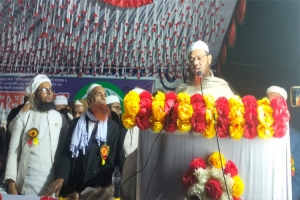 চাঁদাবাজদের চেহারা পরিবর্তন হয়েছে, চাঁ দা বা জি বন্ধ হয়নি