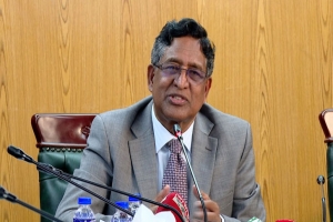 ‘নেতাদের মুক্তির দেয়ার প্রস্তাবেও নির্বাচনে আসতে রাজি হয়নি বিএনপি’