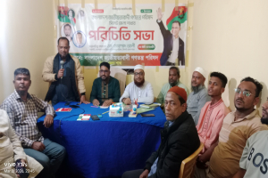 আগামীর রাজনীতি হবে মেধাবীদের রাজনীতি: মখর