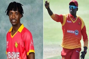 মাদক কাণ্ডে নিষিদ্ধ হলেন দুই ক্রিকেটার