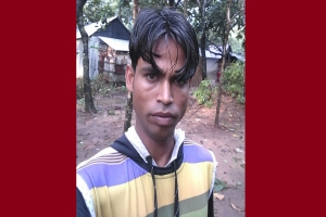 তাহিরপুরে ধ'র্ষ'ণের অ'ভিযোগে আ'টক ১ তাহিরপুরে ধ'র্ষ'ণের অ'ভিযোগে আ'টক ১