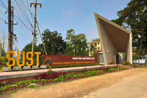 শিক্ষার্থীদের দাবিতে শাকসু নির্বাচন পেছাল, নতুন তারিখ ২০ জানুয়ারি