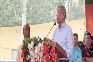 শেখ মুজিব ফ্যাসিবাদের জনক: মির্জা ফখরুল