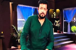 দেশের পরিস্থিতিতে ব্যবসা নিয়ে বিপাকে ওমর সানী